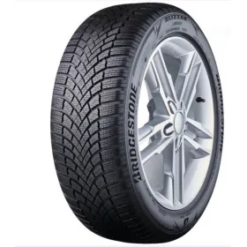 BRIDGESTONE 215/50 R17 95V LM005 DriveGuard XL RFT(ANTIPINCHAZO) WINTER