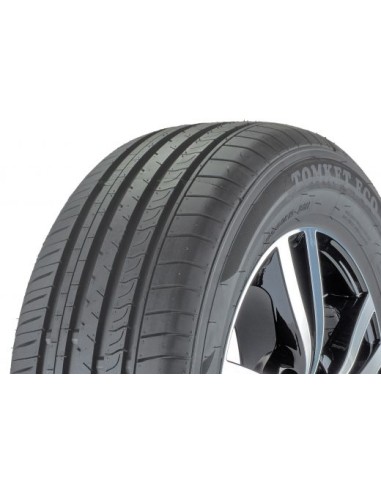 TOMKET ECO 3 XL 205/40 R17 84W | PneumaticiDiretti