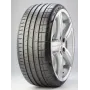 PIRELLI 255/45 R20 105Y P-ZERO XL *(BMW)  S.C. | pneumaticidiretti.com