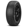 PIRELLI 225/45 R19 96W CINTURATO ALL SEASON SF 2 XL | pneumaticidiretti.com