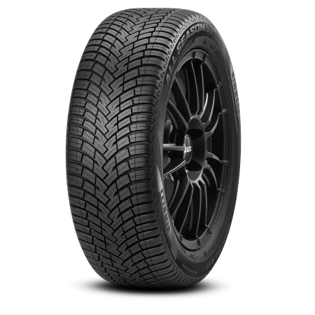 PIRELLI 225/45 R19 96W CINTURATO ALL SEASON SF 2 XL | pneumaticidiretti.com