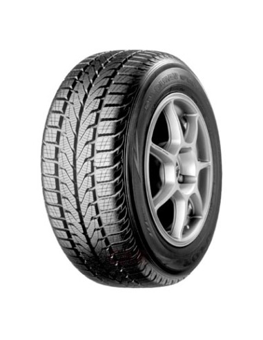 TOYO VARIO V2+ 145/80 R13 75T | PneumaticiDiretti