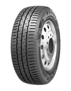 SAILUN ENDURE WSL1 175/65 R14 90/88T