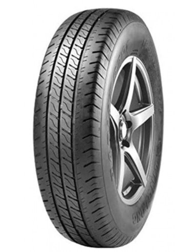 Pneumatico LINGLONG 155/80 R13 84N R701