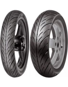 MITAS MC-25 BOGART 80/90 R17 44R