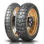 DUNLOP 120/70 R19 60T TRAILMAX RAID  M+S TL | pneumaticidiretti.com