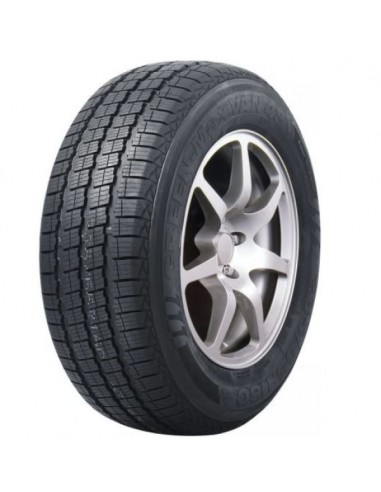 LINGLONG 175/70 R14C 95/93T GREEN-MAX VAN 4S reifen