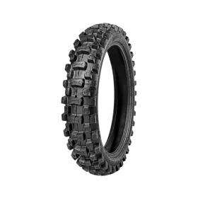 ARISUN 110/100 -18 64M H888  TT NHS Pneumatico ARISUN su PneumaticiDiretti.com