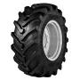 TRELLEBORG 480/80 R26 160A8 TH400  TL PALA INDUSTRIAL | pneumaticidiretti.com