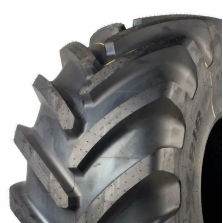 PIRELLI 540/65 R30 150D PHP65   TL AGRICOLA COSECHADORA | pneumaticidiretti.com