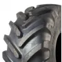 PIRELLI 540/65 R30 150D PHP65   TL AGRICOLA COSECHADORA | pneumaticidiretti.com