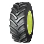 Gomme agricole CULTOR 420/65 R24 126D/129A8 RD03 TL 8590341100825