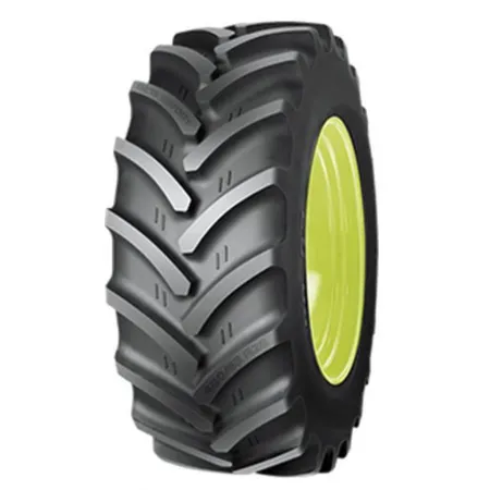 Gomme agricole CULTOR 600/65 R28 147D/150A8 RD03 TL 8590341100894