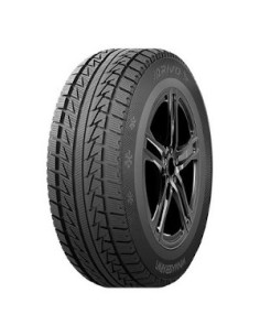 ARIVO WINMASTER ARW1 205/55 R16 91H