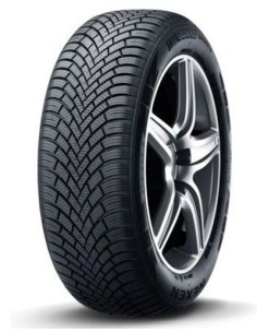NEXEN WINGUARD SNOW G3 WH21 185/60 R14 82T