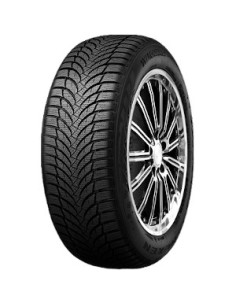ROADSTONE WINGUARD Snow'G 2 185/65 R14 86T
