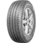 FULDA 205/65 R15C 102/100T CONVEO TOUR 2 | pneumaticidiretti.com