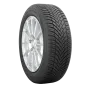 TOYO 215/45 R17 91W CELSIUS AS2  ALL SEASONS | pneumaticidiretti.com