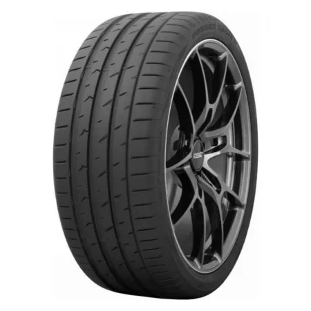 TOYO 225/40 R18 92Y PROXES SPORT 2 | pneumaticidiretti.com