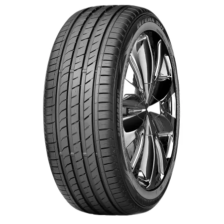 ROADSTONE 245/40 R19 98Y N FERA SU1 XL | pneumaticidiretti.com