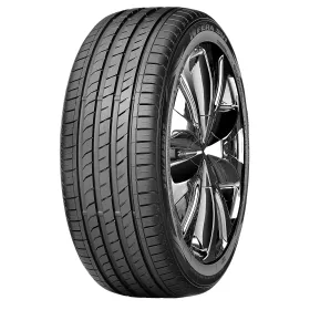 ROADSTONE 235/55 R19 105W N FERA SU1 XL