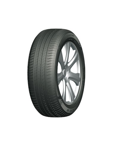 VICTORY ROAD HP 215/45 R17 91W | PneumaticiDiretti