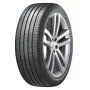 HANKOOK 245/45 R20 99V VENTUS S2 AS X RH17 | pneumaticidiretti.com