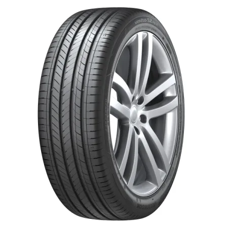 HANKOOK 245/45 R20 99V VENTUS S2 AS X RH17 | pneumaticidiretti.com