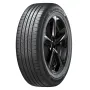 HANKOOK 235/60 R18 107W DYNAPRO HPX RA43 XL | pneumaticidiretti.com