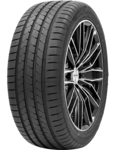 HIFLY HF820 XL 215/40 R17 87W