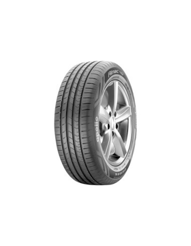 APOLLO Alnac 4G All Season 155/65 R14 75T | PneumaticiDiretti