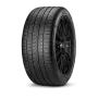 PIRELLI 265/35 R18 93Y P.ZERO ROSSO  N4 (PORSCHE) | pneumaticidiretti.com