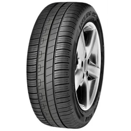 GOODYEAR 215/55 R18 95H EFFICIENGRIP PERFORMANCE | pneumaticidiretti.com