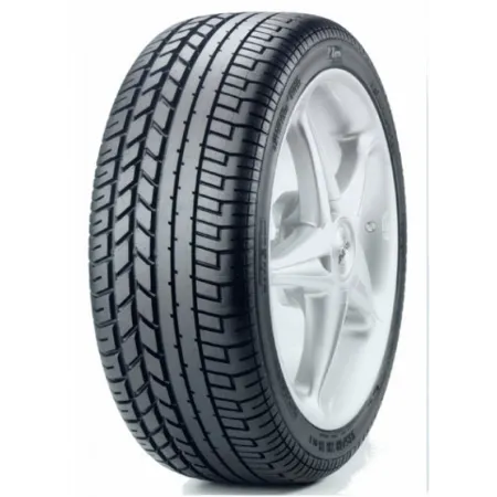 PIRELLI 245/40 R17 91Y PZERO SYSTEM ASIMM. | pneumaticidiretti.com