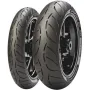 METZELER 190/55 ZR17 75W SPORTEC M7 RR | pneumaticidiretti.com