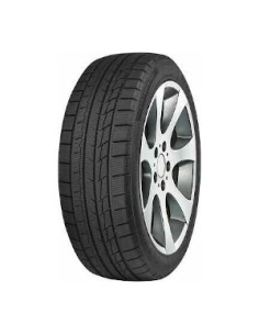 SUPERIA BLUEWIN UHP3 215/45 R17 91V