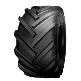 TRELLEBORG 23/8.5 -12  T463  TL 10PR TACO AGRICOLA DUMPER Reifen TRELLEBORG auf PneumaticiDiretti.com