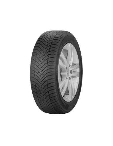 TRIANGLE SEASONX TA01 155/60 R15 74T | PneumaticiDiretti