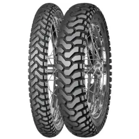 MITAS 150/70 B18 70H ENDURO TRAIL  TL M+S