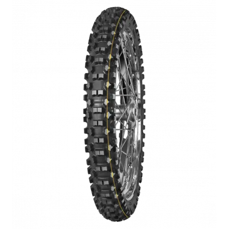 MITAS 90/90 B21 54R ENDURO TRAIL-RALLY SM SUPER  TT M+S | pneumaticidiretti.com