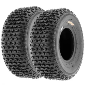 Pneu SUN-F sur PneumaticiDiretti.com