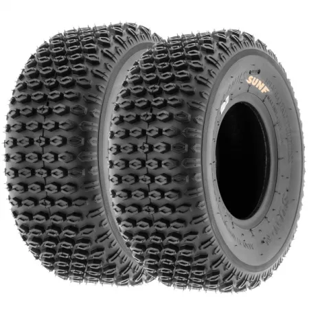 SUN-F 16X8 -7  A-012  6PR NHS | pneumaticidiretti.com