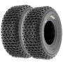 SUN-F 16X8 -7  A-012  6PR NHS | pneumaticidiretti.com