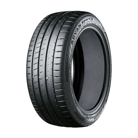 YOKOHAMA 235/45 R18 98Y ADVAN SPORT EV V108 XL | pneumaticidiretti.com