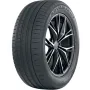 YOKOHAMA 315/30 R23 111Y ADVAN SPORT V107 XL *(BMW) | pneumaticidiretti.com
