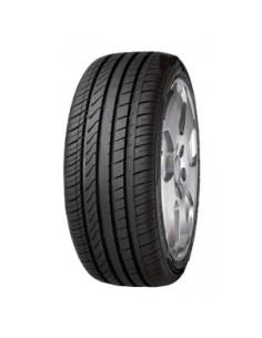 FORTUNA ECOPLUS UHP 225/55 R16 99W