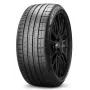 PIRELLI 315/30 R22 107Y P-ZERO PZ4 XL I*(HOMOLOGACION ESPECIAL BMW)  S.C. | pneumaticidiretti.com