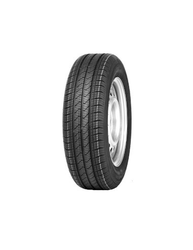 SECURITY AW414 175/70 R13 86N | PneumaticiDiretti