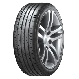 KINGSTAR 225/40 R18 92Y SK10 XL