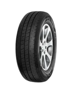 FORTUNA EURO VAN 185/75 R16 104/102R